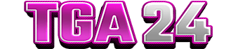 TGA24