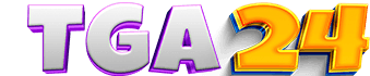 TGA24